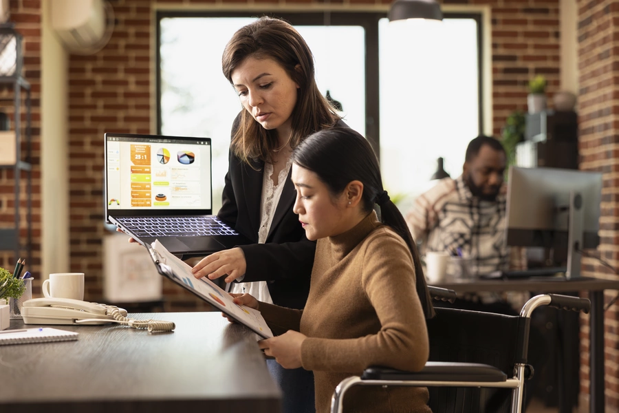 Doradztwo strategiczne w Chinach